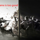 Illustration for article titled How Rainbow Six Siege Invokes The Hardline Effect